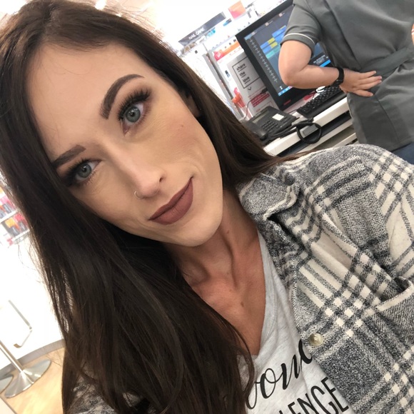 thomaslaynie